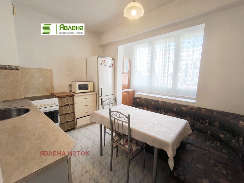 Продава  3-стаен град София , Люлин 7 , 67 кв.м | 44646803 - изображение [6]