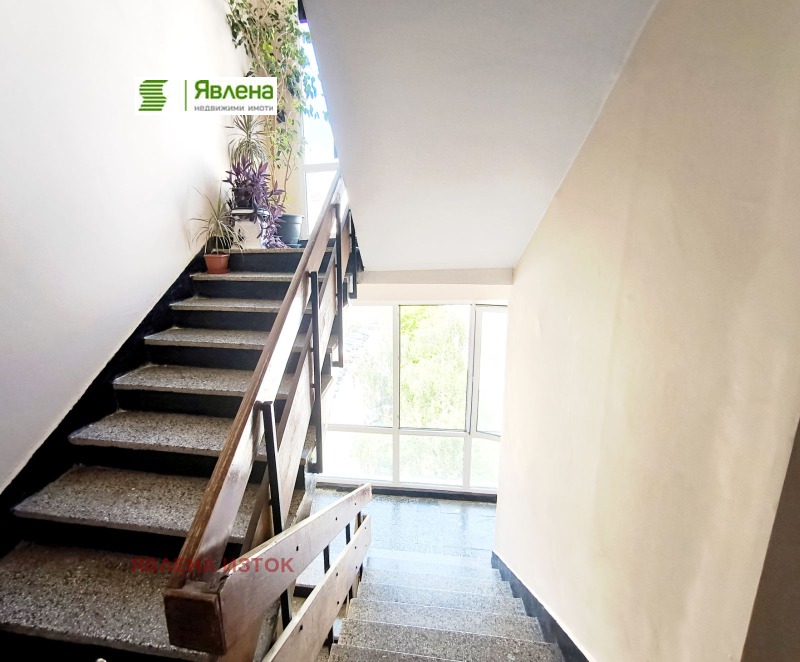 Продава  3-стаен град София , Люлин 7 , 67 кв.м | 44646803 - изображение [11]