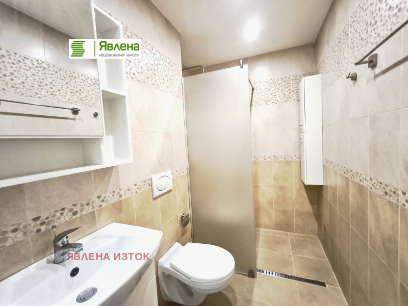 Продава  3-стаен град София , Люлин 7 , 67 кв.м | 44646803 - изображение [8]