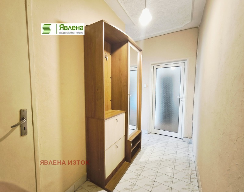 Продава  3-стаен град София , Люлин 7 , 67 кв.м | 44646803 - изображение [9]