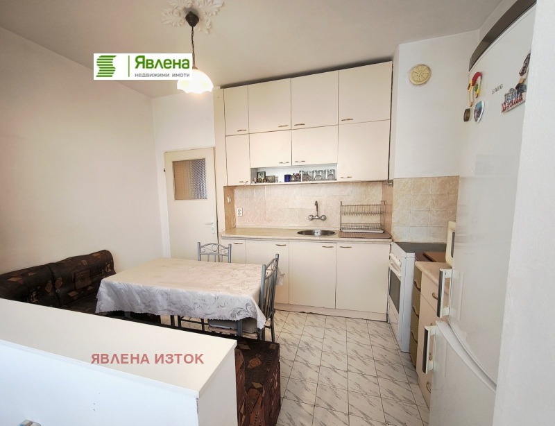 Продава  3-стаен град София , Люлин 7 , 67 кв.м | 44646803 - изображение [5]