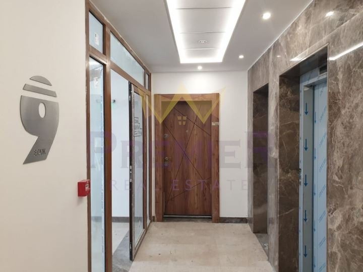 Eladó  2 hálószobás Sofia , Centar , 135 négyzetméter | 64180304 - kép [4]