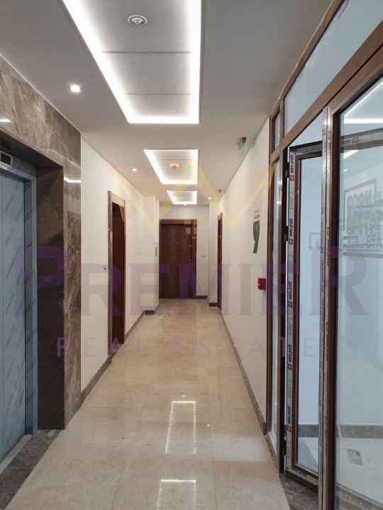 Eladó  2 hálószobás Sofia , Centar , 135 négyzetméter | 64180304 - kép [5]