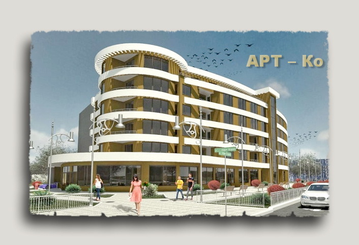 À venda  2 quartos Pernik , Iztok , 142 m² | 12777508 - imagem [2]