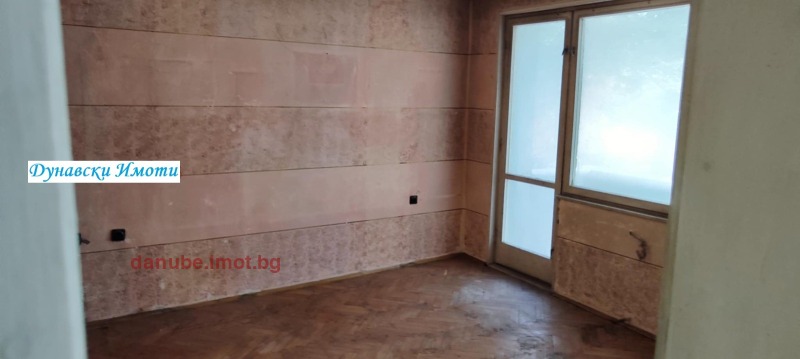 Till salu  2 sovrum Ruse , Sjirok centar , 95 kvm | 53711747 - bild [7]