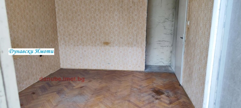 Till salu  2 sovrum Ruse , Sjirok centar , 95 kvm | 53711747 - bild [10]