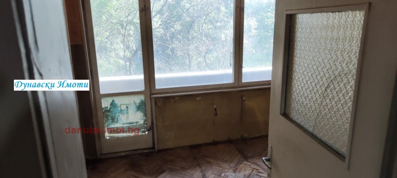 Till salu  2 sovrum Ruse , Sjirok centar , 95 kvm | 53711747 - bild [2]