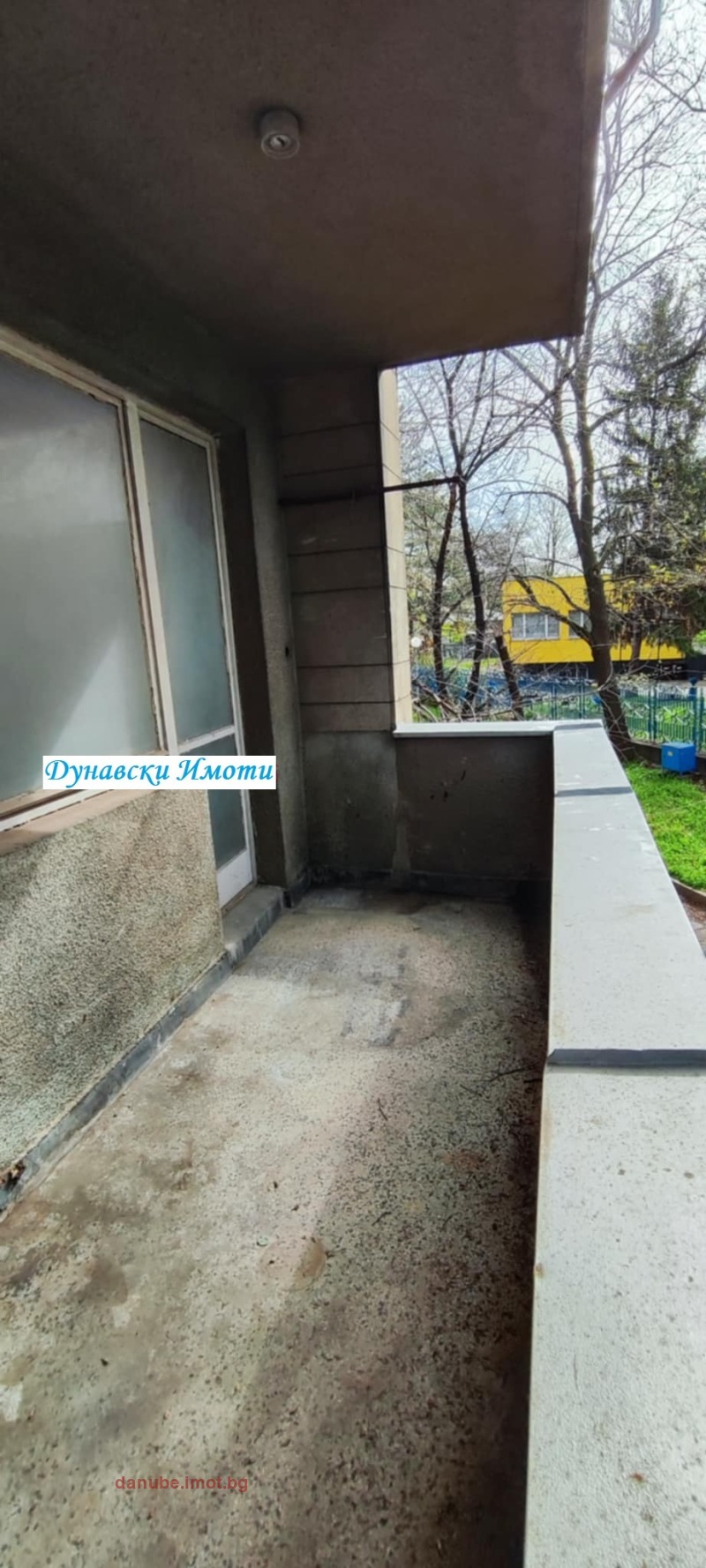 Till salu  2 sovrum Ruse , Sjirok centar , 95 kvm | 53711747 - bild [11]