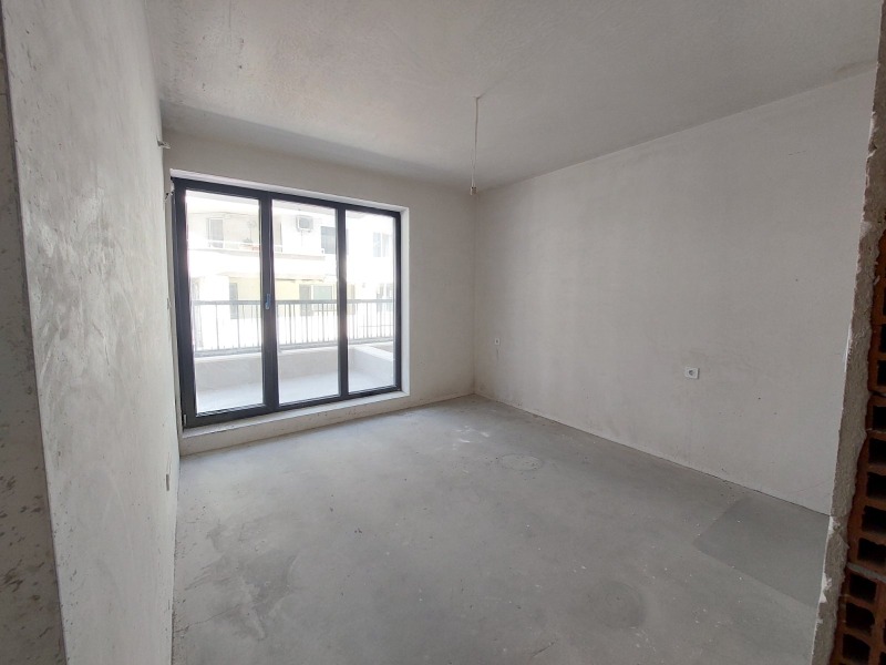 Продава 3-СТАЕН, гр. София, Редута, снимка 5 - Апартаменти - 52558968