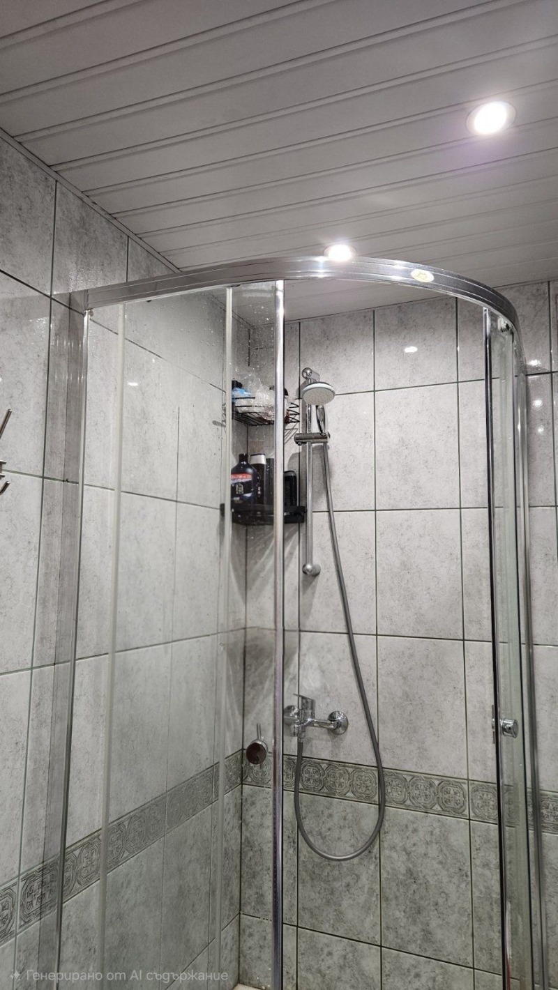 Продава 3-СТАЕН, гр. Варна, Христо Ботев, снимка 11 - Апартаменти - 53518156