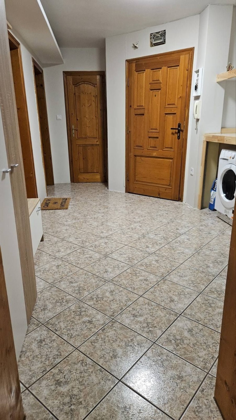 Продава 3-СТАЕН, гр. Варна, Христо Ботев, снимка 8 - Апартаменти - 53518156