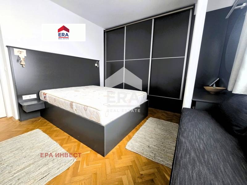 Продава 3-СТАЕН, гр. София, Гео Милев, снимка 7 - Апартаменти - 54328536