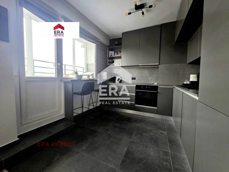 Продава 3-СТАЕН, гр. София, Гео Милев, снимка 4 - Апартаменти - 54328536