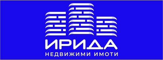 Продава 3-СТАЕН, гр. София, Люлин 8
