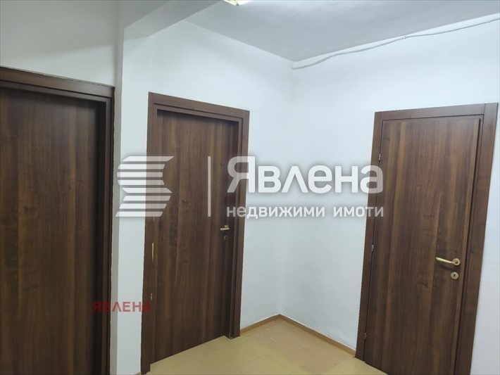 Продава 3-СТАЕН, гр. София, Люлин 10, снимка 5 - Апартаменти - 56277138