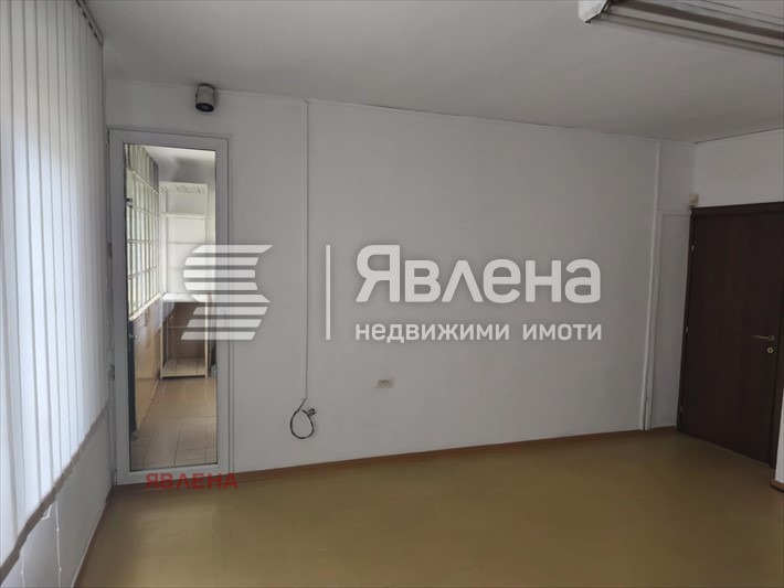 Продава 3-СТАЕН, гр. София, Люлин 10, снимка 2 - Апартаменти - 56277138