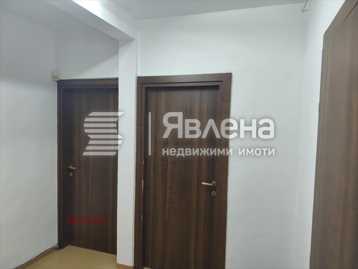 Продава 3-СТАЕН, гр. София, Люлин 10, снимка 12 - Апартаменти - 56277138