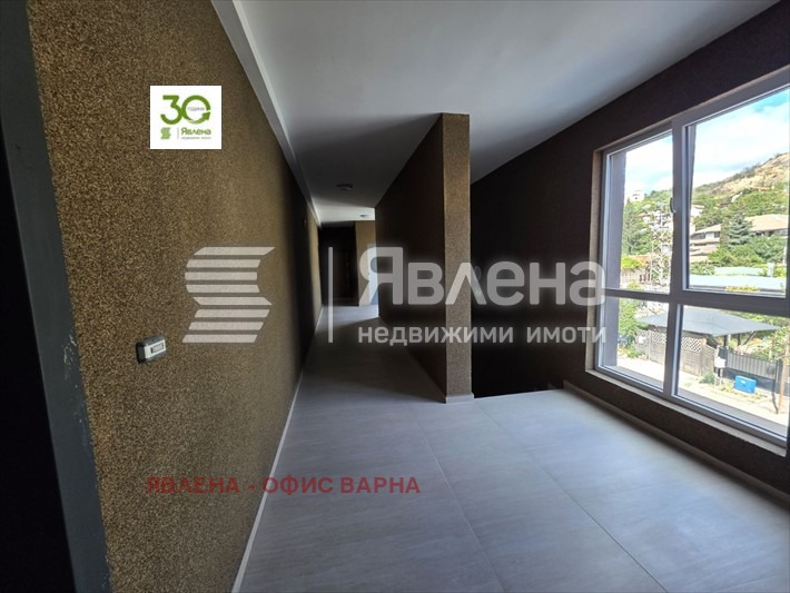 Продава 4-СТАЕН, гр. Варна, Бриз, снимка 10 - Апартаменти - 54861031