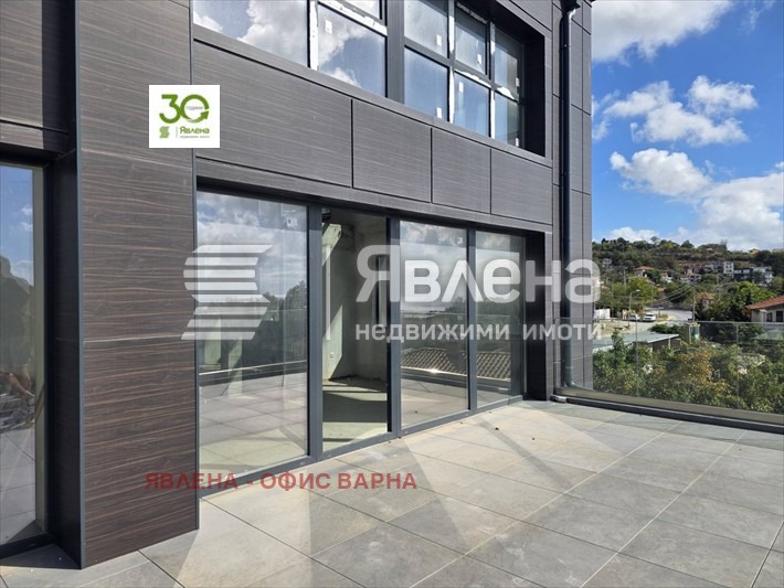 Продава 4-СТАЕН, гр. Варна, Бриз, снимка 5 - Апартаменти - 54861031