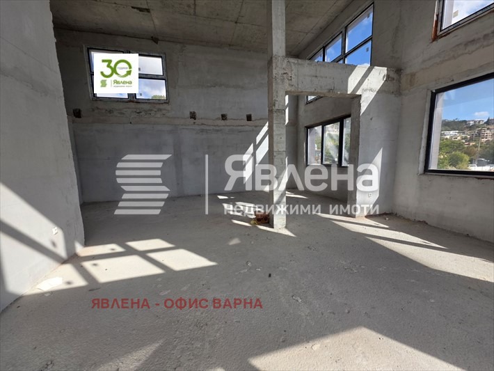 Продава 4-СТАЕН, гр. Варна, Бриз, снимка 7 - Апартаменти - 54861031
