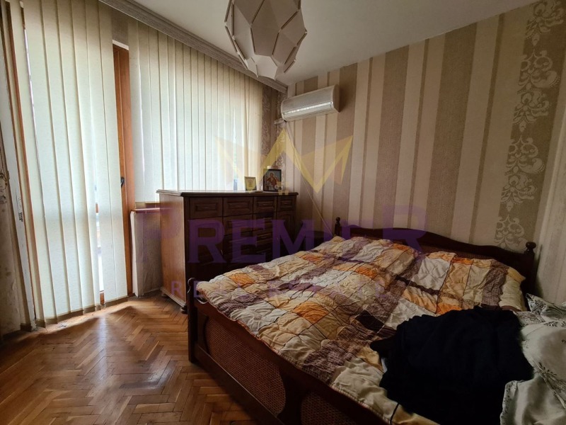 Продава  Многостаен град Варна , Централна поща , 101 кв.м | 63481366 - изображение [5]