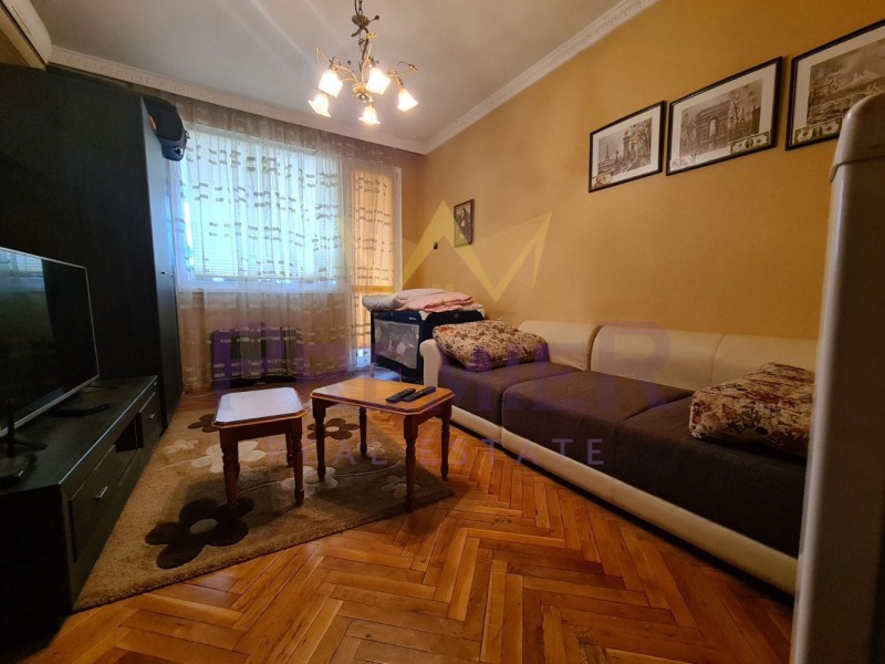 Продава  Многостаен град Варна , Централна поща , 101 кв.м | 63481366 - изображение [2]