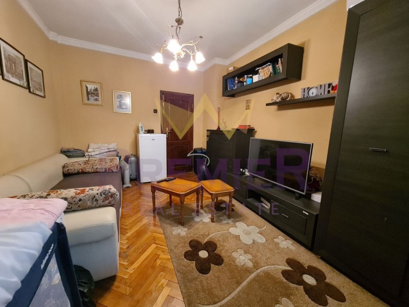 Продава  Многостаен град Варна , Централна поща , 101 кв.м | 63481366 - изображение [4]