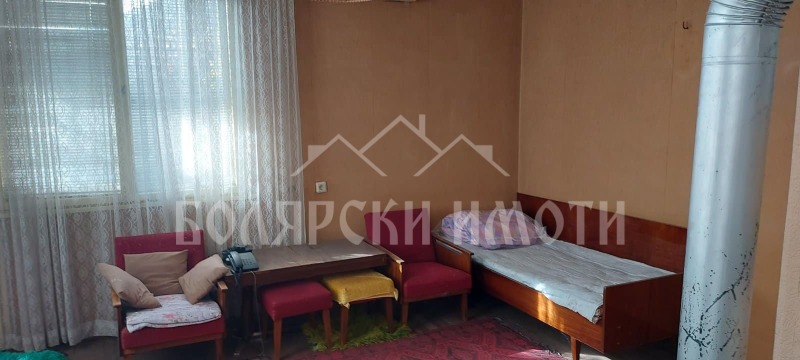 Till salu  Hus Golv region Veliko Tarnovo , Pavlikeni , 158 kvm | 30153043 - bild [3]