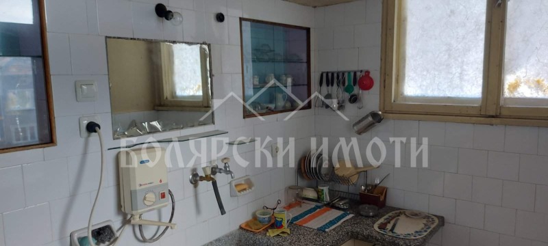 Till salu  Hus Golv region Veliko Tarnovo , Pavlikeni , 158 kvm | 30153043 - bild [4]