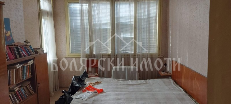 Till salu  Hus Golv region Veliko Tarnovo , Pavlikeni , 158 kvm | 30153043 - bild [5]