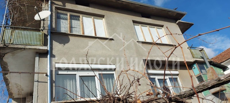 Till salu  Hus Golv region Veliko Tarnovo , Pavlikeni , 158 kvm | 30153043