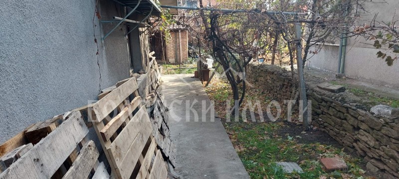 Till salu  Hus Golv region Veliko Tarnovo , Pavlikeni , 158 kvm | 30153043 - bild [9]