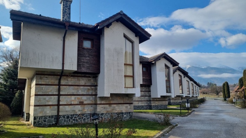 Satılık  Ev bölge Blagoevgrad , Razlog , 91 metrekare | 85532906 - görüntü [3]