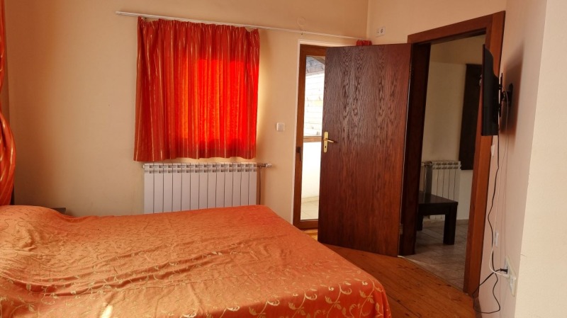 Satılık  Ev bölge Blagoevgrad , Razlog , 91 metrekare | 85532906 - görüntü [15]