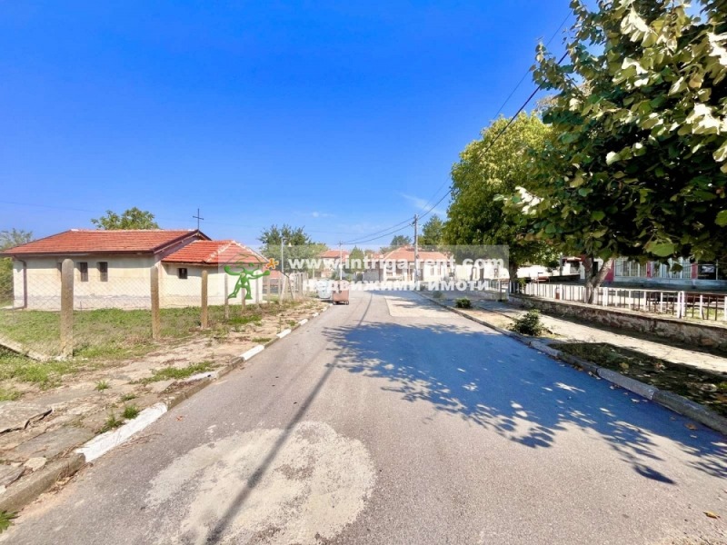 Til salg  Hus region Haskovo , Rodopi , 57 kvm | 33660824 - billede [2]