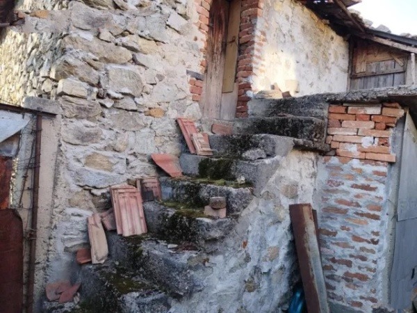 De vânzare  Casa regiunea Plovdiv , Carlovo , 120 mp | 99232984 - imagine [4]