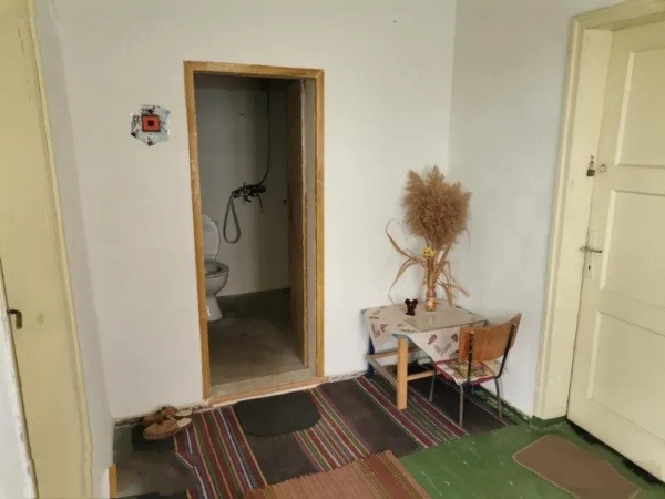 De vânzare  Casa regiunea Plovdiv , Carlovo , 120 mp | 99232984 - imagine [2]