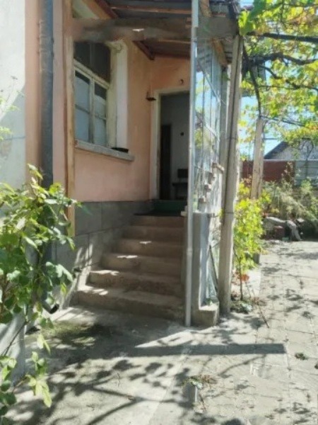 De vânzare  Casa regiunea Plovdiv , Carlovo , 120 mp | 99232984