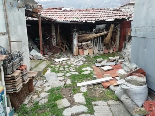 De vânzare  Casa regiunea Plovdiv , Carlovo , 120 mp | 99232984 - imagine [3]