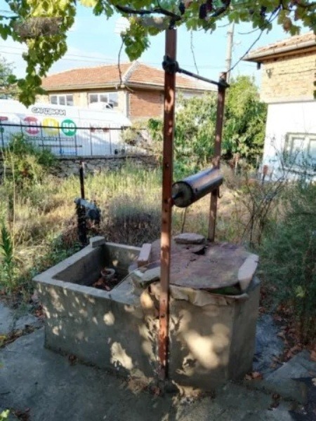 De vânzare  Casa regiunea Plovdiv , Carlovo , 120 mp | 99232984 - imagine [8]