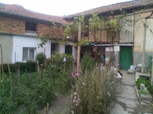 De vânzare  Casa regiunea Plovdiv , Carlovo , 120 mp | 99232984 - imagine [7]