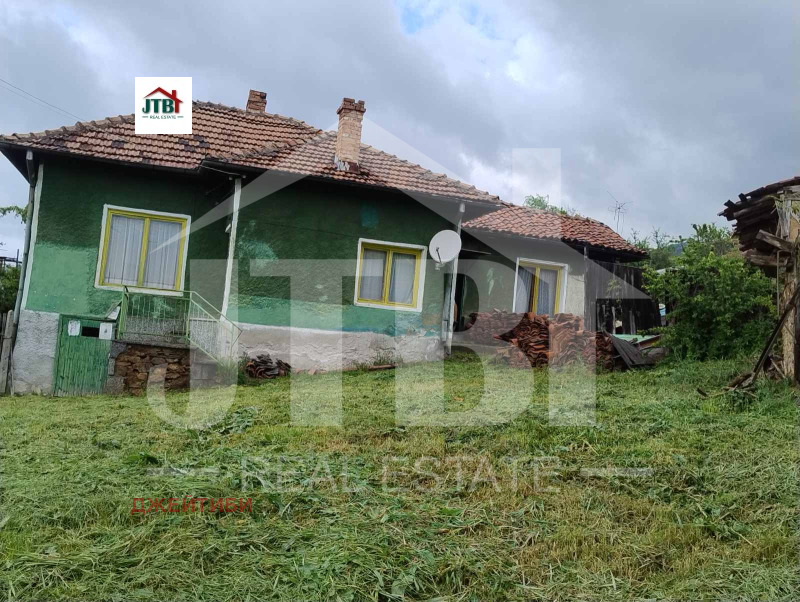 Zu verkaufen  Haus region Sofia , Stargel , 60 qm | 10804894 - Bild [3]