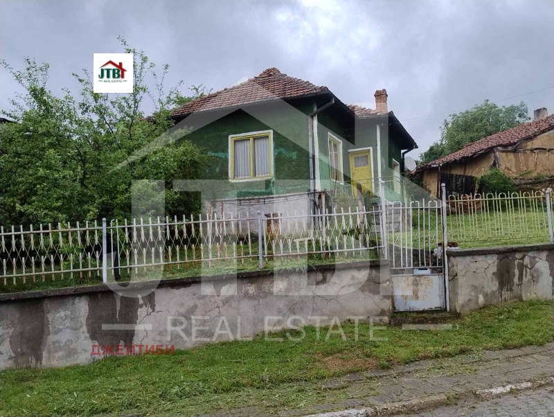 Zu verkaufen  Haus region Sofia , Stargel , 60 qm | 10804894