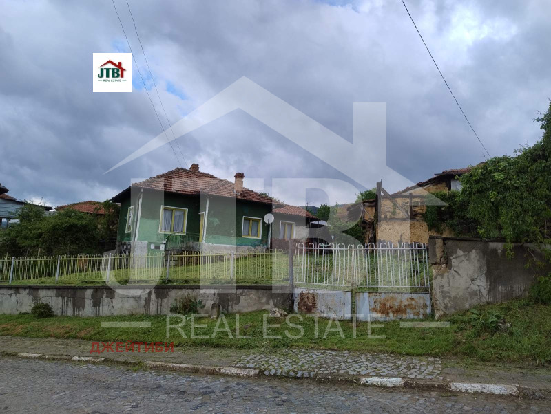 Zu verkaufen  Haus region Sofia , Stargel , 60 qm | 10804894 - Bild [2]