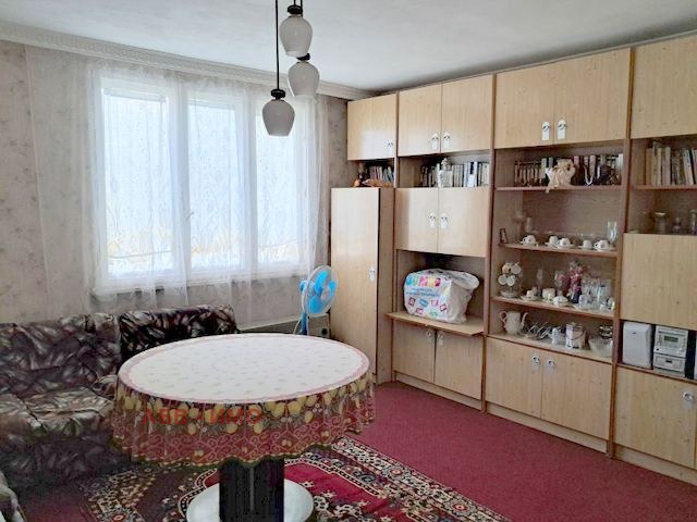 Na prodej  Dům oblast Vidin , Rabrovo , 160 m2 | 15926434 - obraz [7]
