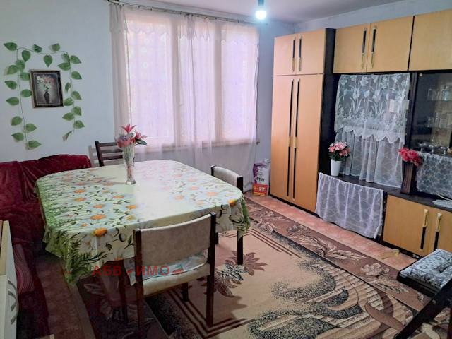 Na prodej  Dům oblast Vidin , Rabrovo , 160 m2 | 15926434 - obraz [15]