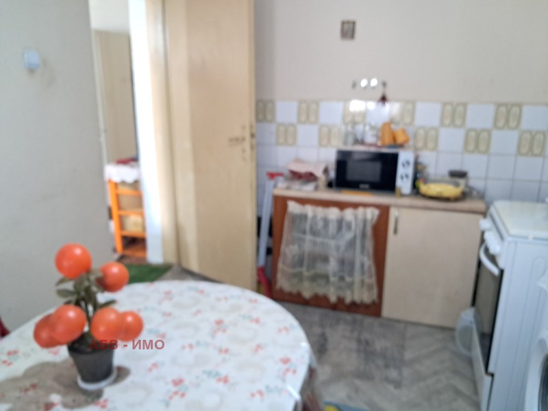 Na prodej  Dům oblast Vidin , Rabrovo , 160 m2 | 15926434 - obraz [17]