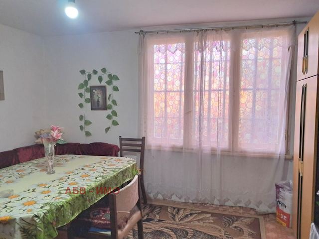 Na prodej  Dům oblast Vidin , Rabrovo , 160 m2 | 15926434 - obraz [16]