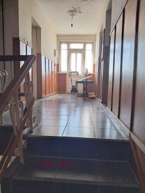 Na prodej  Dům oblast Vidin , Rabrovo , 160 m2 | 15926434 - obraz [14]