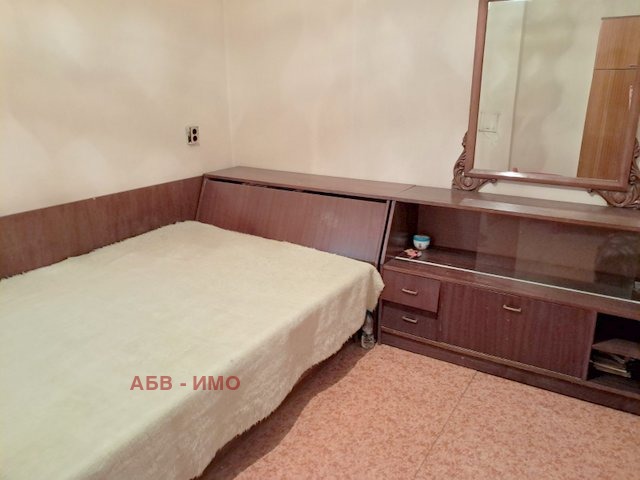 Na prodej  Dům oblast Vidin , Rabrovo , 160 m2 | 15926434 - obraz [12]
